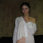 Profil de Naye