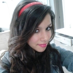 Profil de Rislene