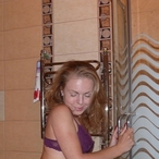 Profil de Einat