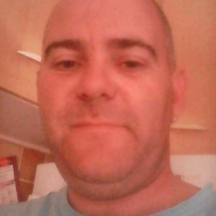Profil de Keryane