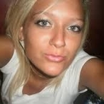 Profil de Zeynep