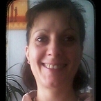 Profil de Vaitiare