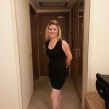 Profil de Dinna