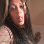 Profil de Ecem