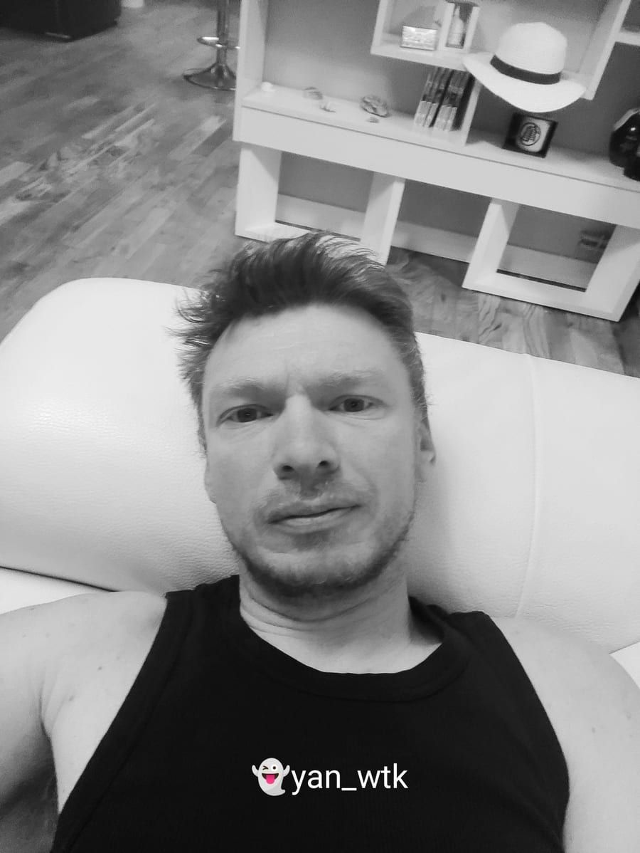 Profil de Philippe