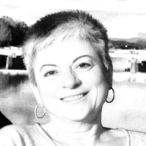 Profil de Rameaux