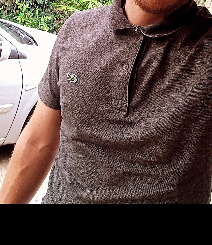 Profil de Luqman