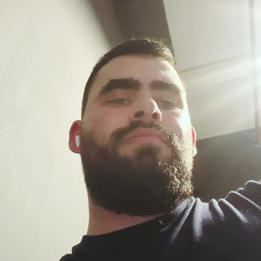 Profil de Hachimi