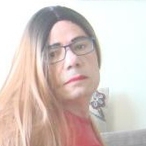 Profil de Odelia