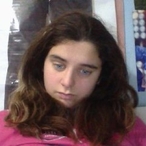 Profil de Gorete