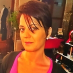 Profil de Razia