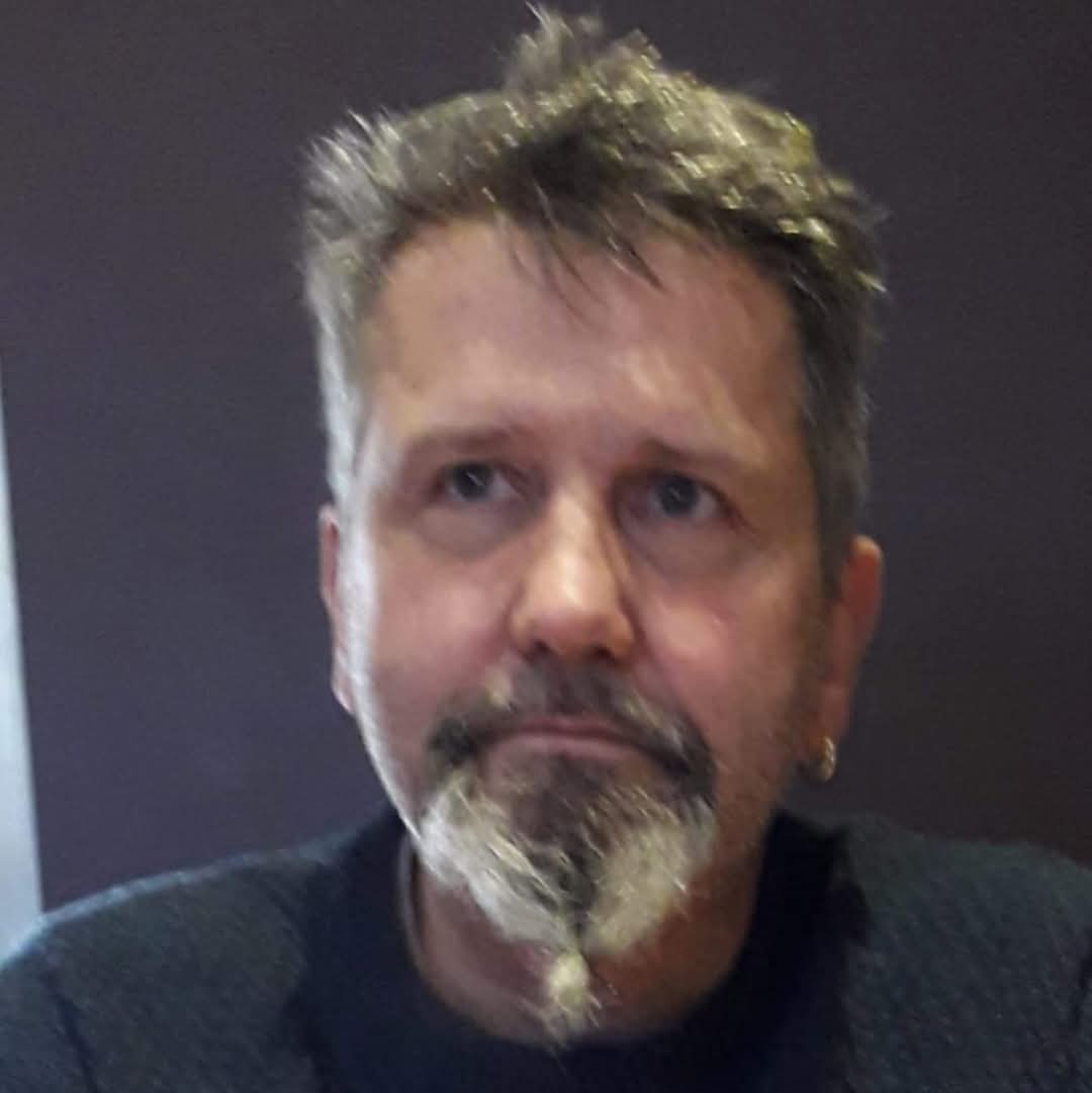 Profil de Nilson