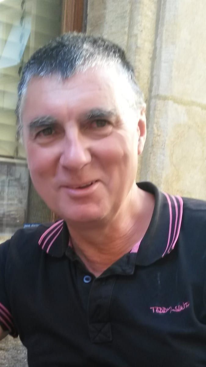 Profil de Moaad
