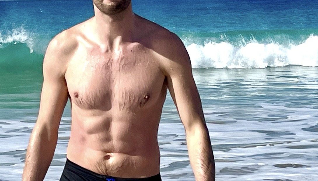 Profil de Marino