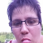 Profil de Chrisly