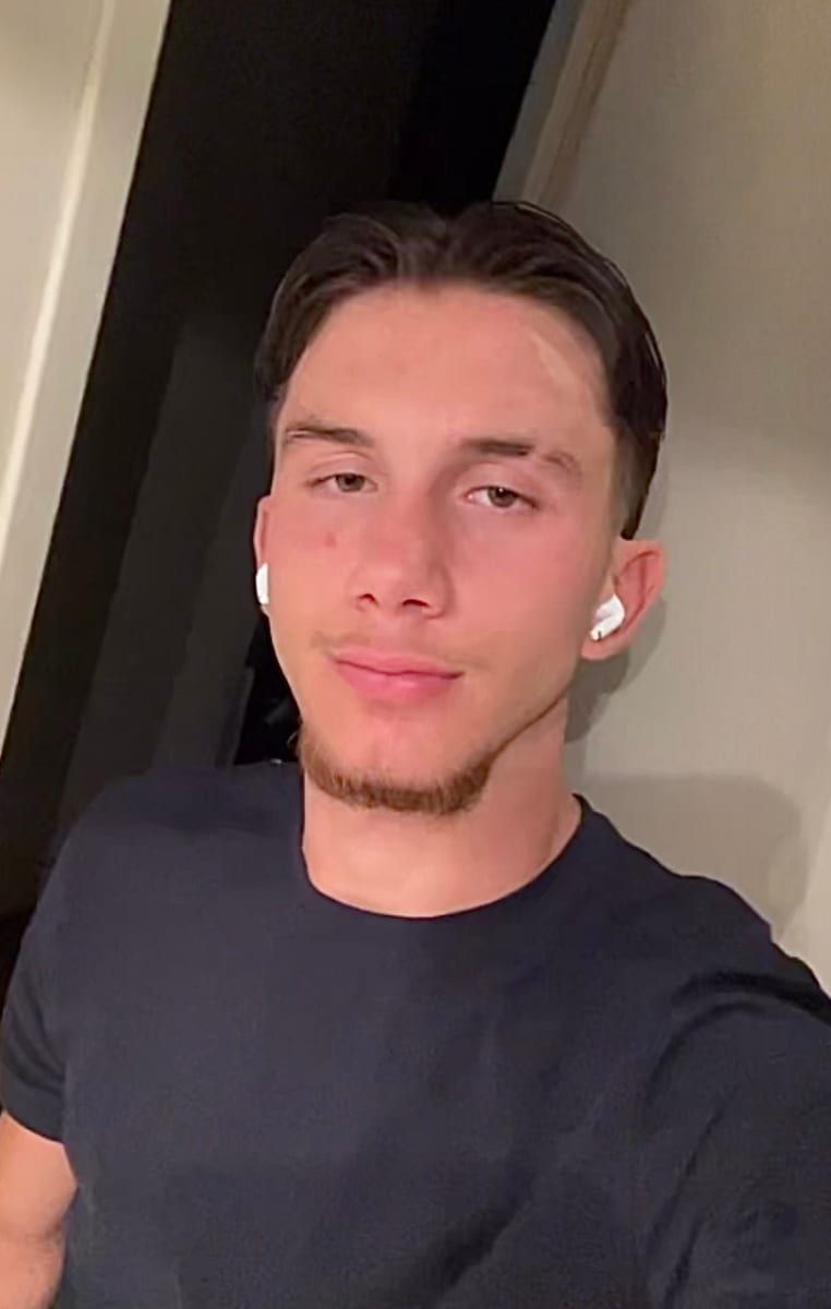 Profil de Inoa