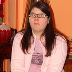 Profil de Sanda