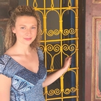 Profil de Shanonne