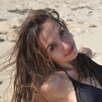 Profil de Maryanna