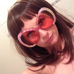 Profil de Cassidy