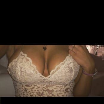 Profil de Iliana