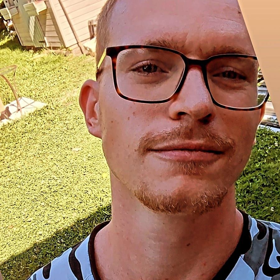 Profil de Kemuel