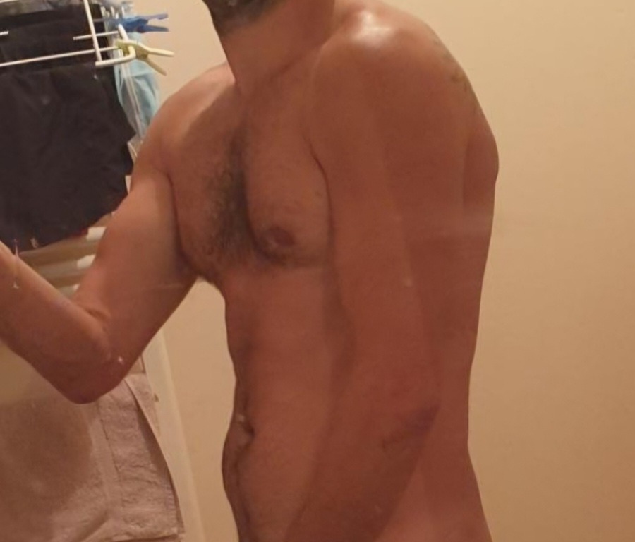 Profil de Thaddée
