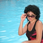Profil de Catleen