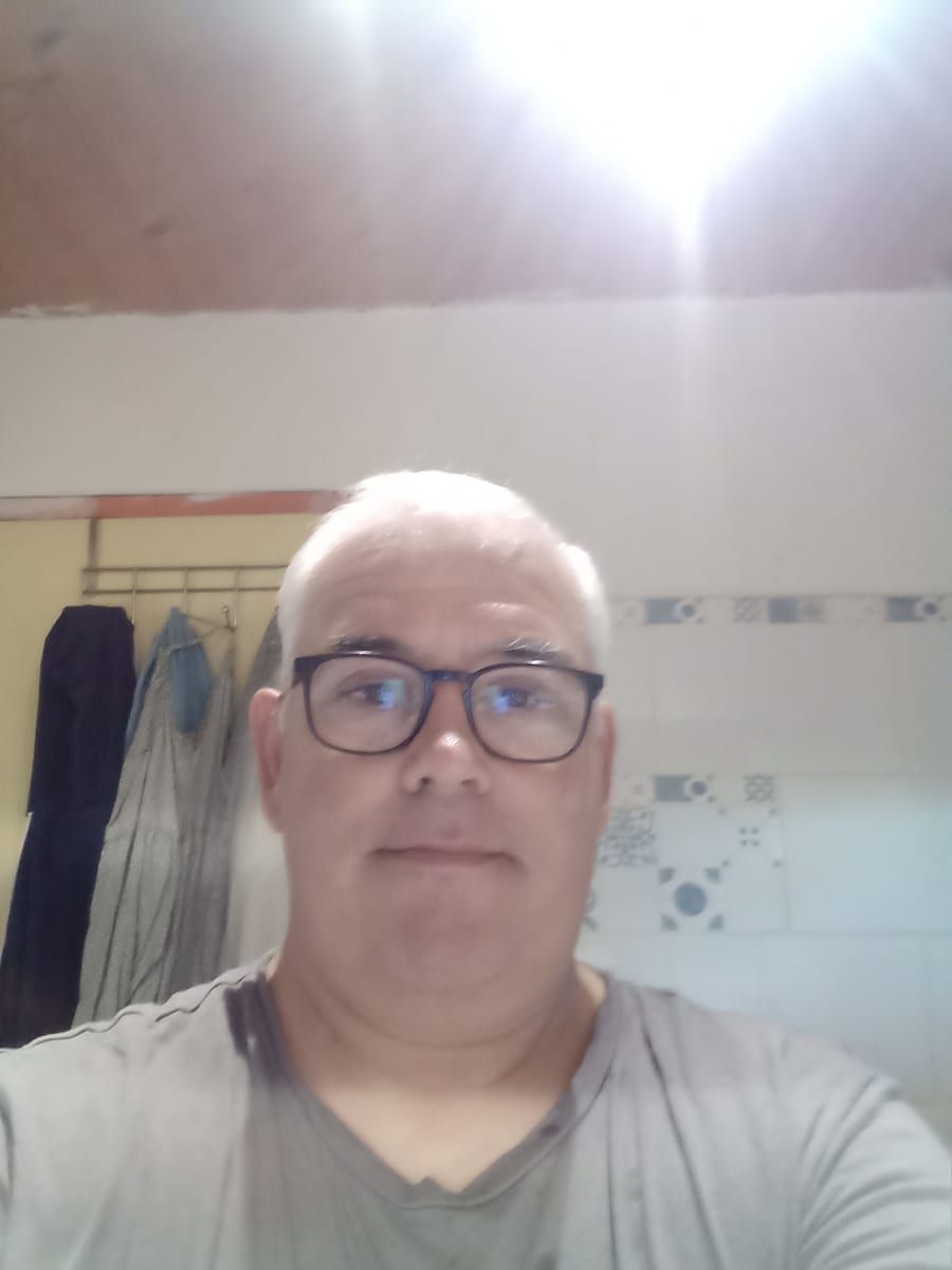 Profil de Armani