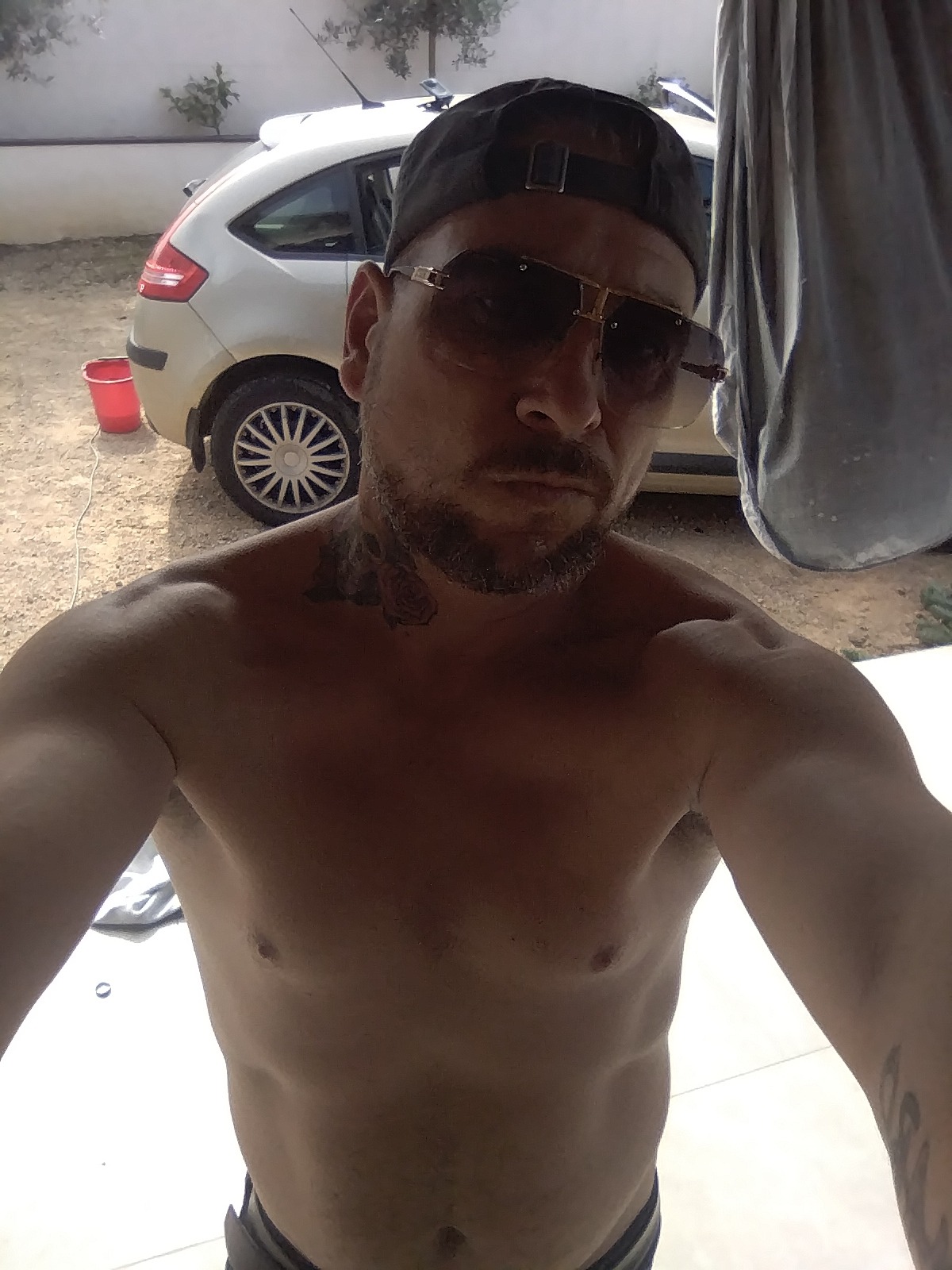 Profil de Siyar