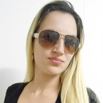 Profil de Josane