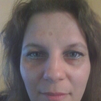 Profil de Marie-ange