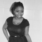 Profil de Williana
