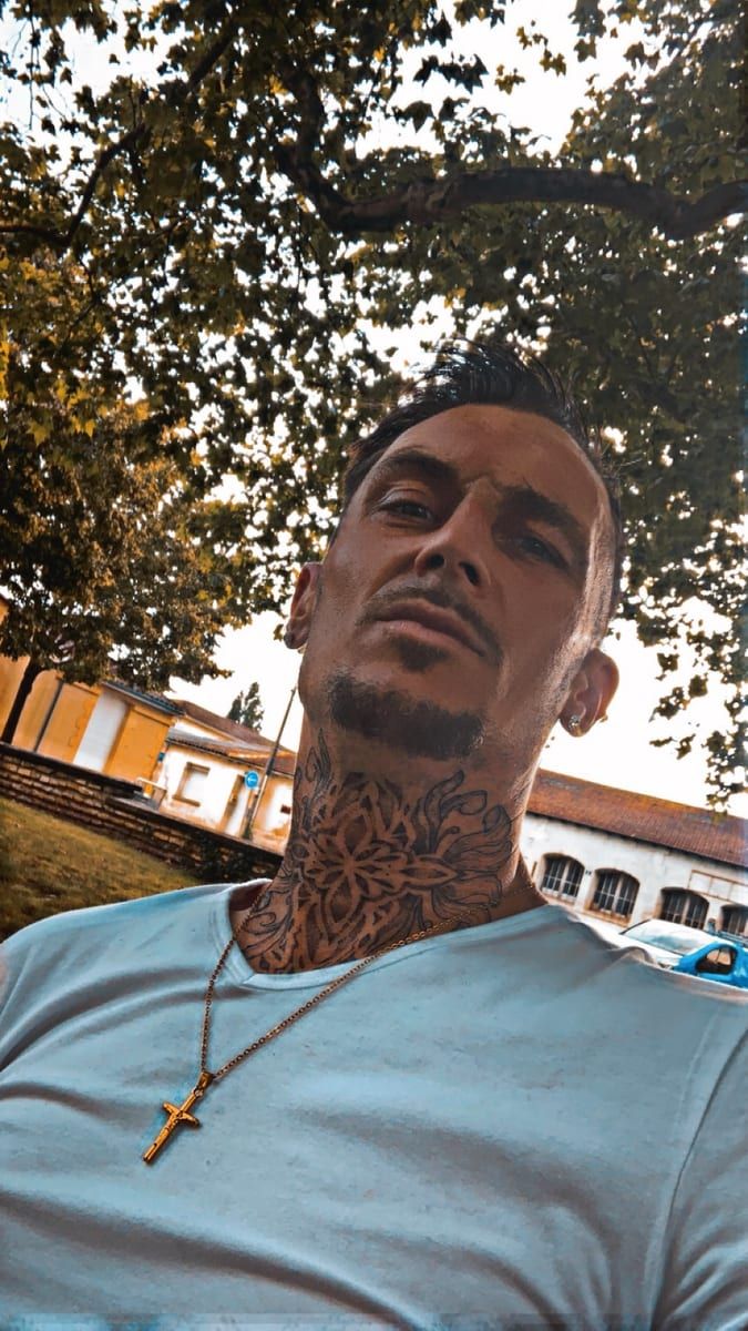 Profil de Miran