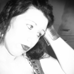 Profil de Aïna