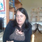 Profil de Manola