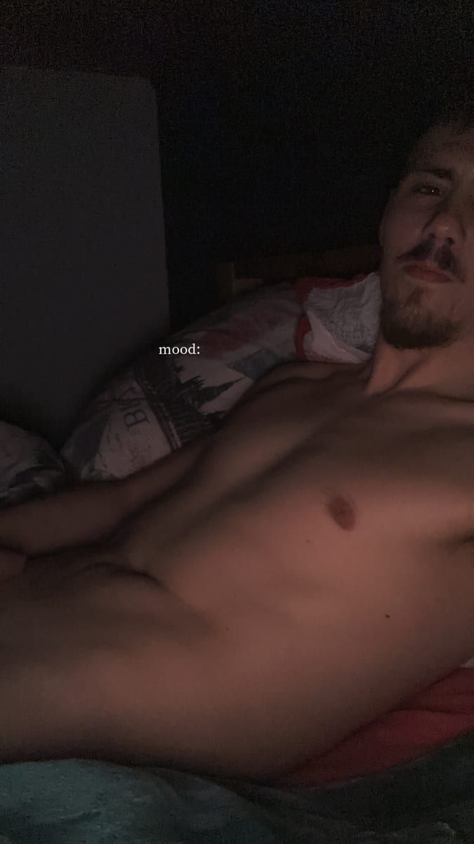 Profil de Ya