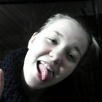 Profil de Alaya