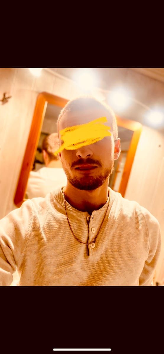 Profil de Asim