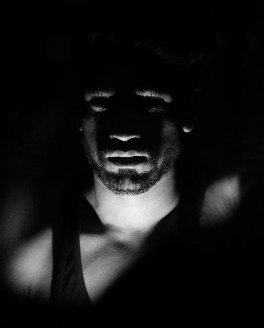 Profil de Ben