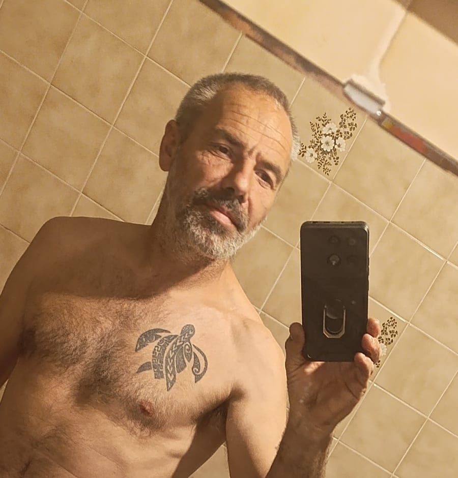 Profil de Moctar
