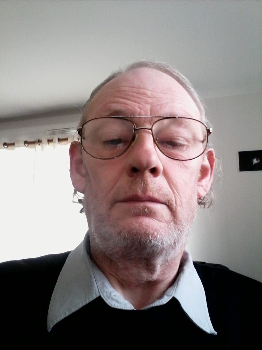 Profil de Lassad
