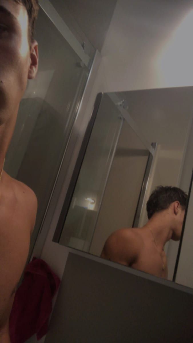 Profil de Gabin