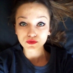 Profil de Coralyn