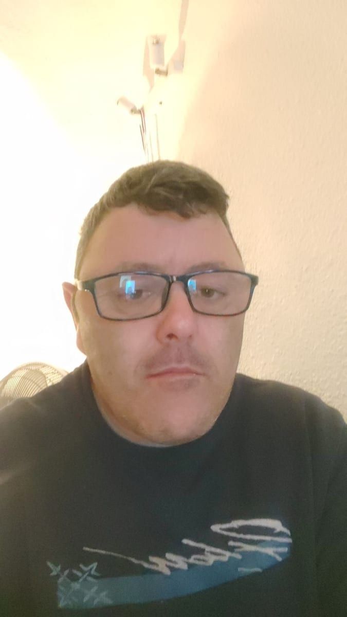 Profil de Amir