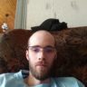 Profil de Arian