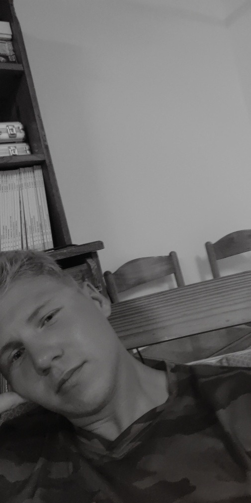 Profil de Wali