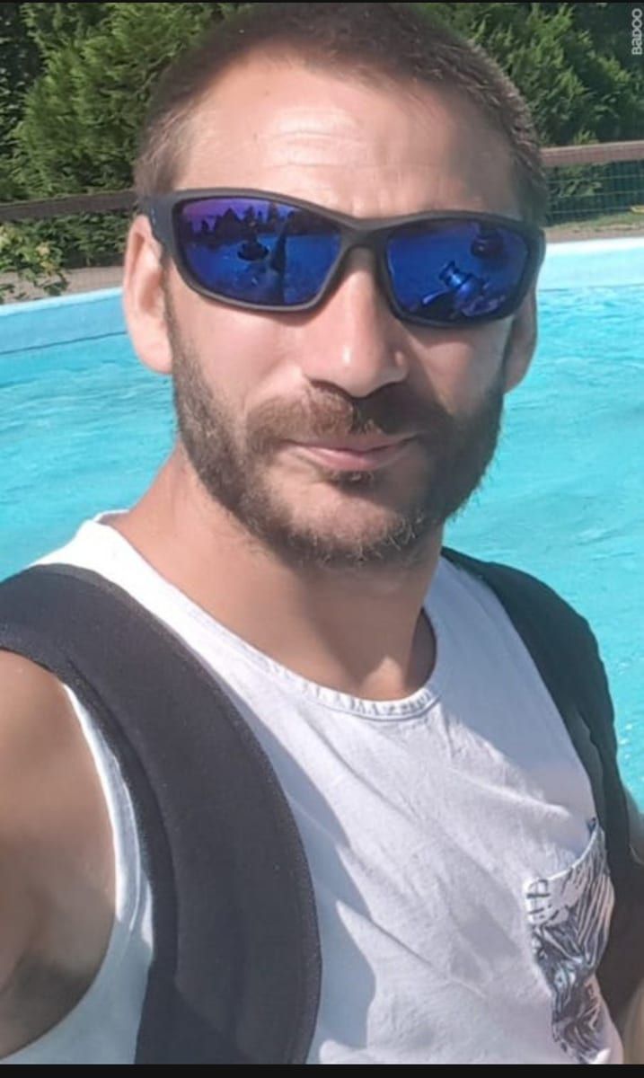 Profil de Imraan