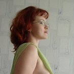 Profil de Sabaa