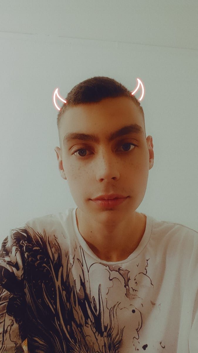 Profil de Lalo